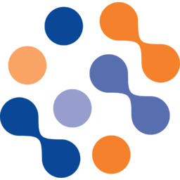 Eurofins-Cerep Logo