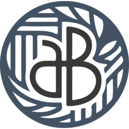 Alexander & Baldwin
 Logo