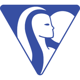 Exacompta Clairefontaine Logo