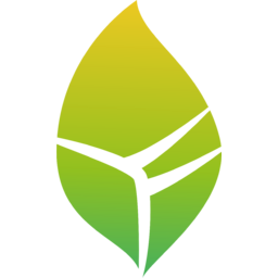 Global Bioenergies Logo