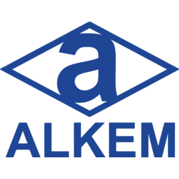 Alkem Laboratories
 Logo