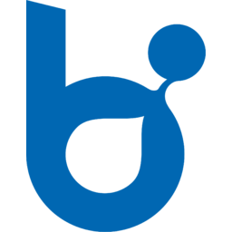 Groupe Berkem Logo