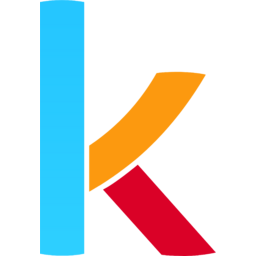 Keyrus Logo