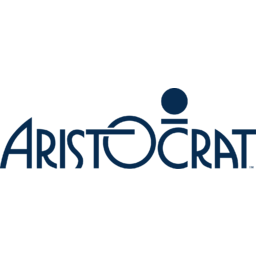 Aristocrat Logo