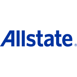 Allstate Logo