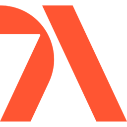 Alleima AB Logo