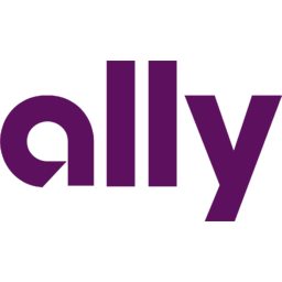 Ally

 Logo