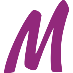 Moulinvest Logo