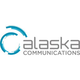 Alaska Communications Logo