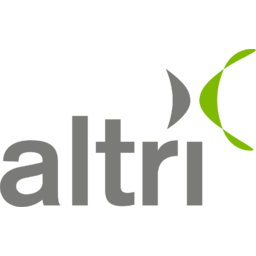 Altri Logo