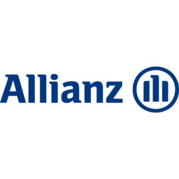 Allianz SE Logo