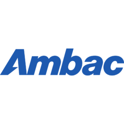 Ambac
 Logo