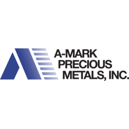 A-Mark Precious Metals Logo