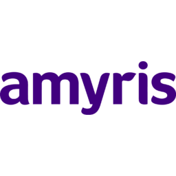 Amyris Logo