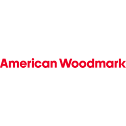 American Woodmark
 Logo