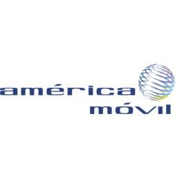 America Movil Logo