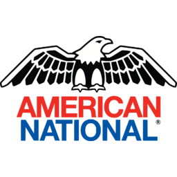 American National Insurance Logo