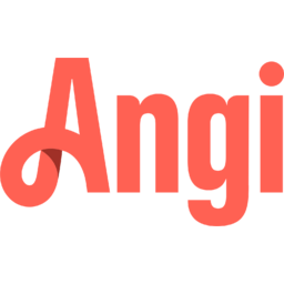 ANGI Homeservices Logo