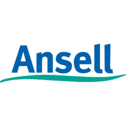 Ansell Logo