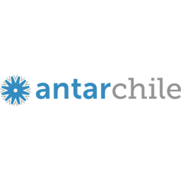 AntarChile
 Logo