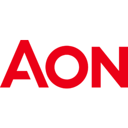 Aon Logo