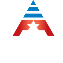 Apex Frozen Foods
 Logo