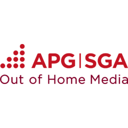 APG|SGA Logo