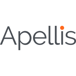 Apellis Pharmaceuticals Logo