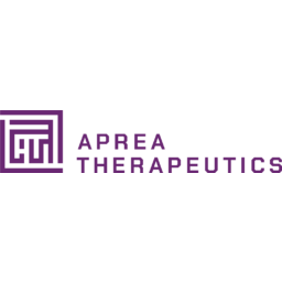 Aprea Therapeutics Logo