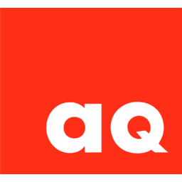 AQ Group Logo