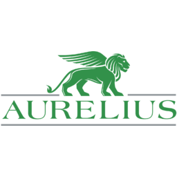 Aurelius Group
 Logo