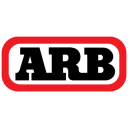 ARB Corporation Limited Logo