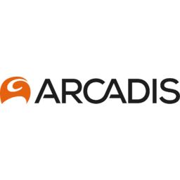 Arcadis Logo