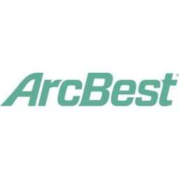 ArcBest Logo