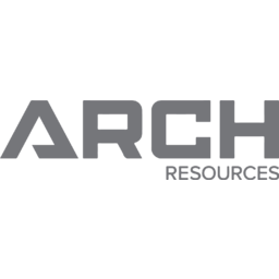 Arch Resources
 Logo