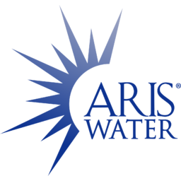 Aris Water Solutions Logo