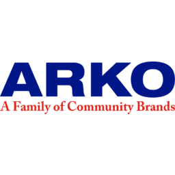 Arko Logo