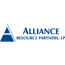 Alliance Resource Partners Logo