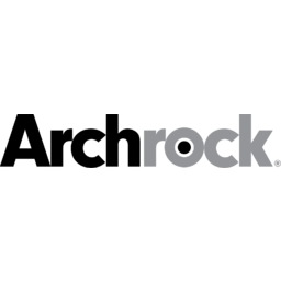 Archrock Logo