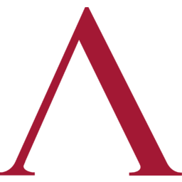 Arvind
 Logo