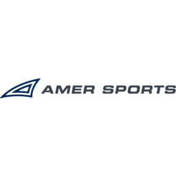 Amer Sports Logo