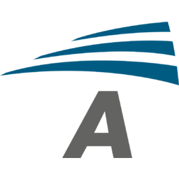 Austal Limited Logo