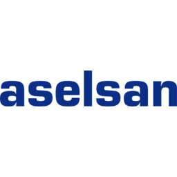 Aselsan Logo