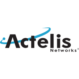 Actelis Networks Logo