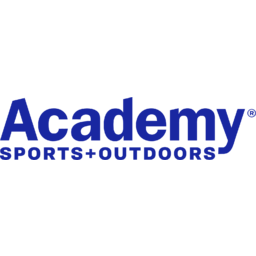 Academy Sports
 Logo