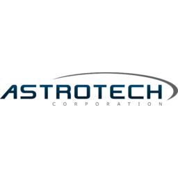 Astrotech Logo