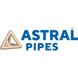 Astral Poly Technik
 Logo