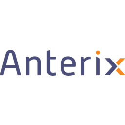 Anterix Logo