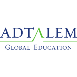 Adtalem Global Education
 Logo