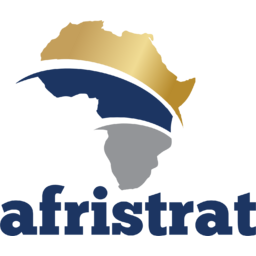 Afristrat Investment Logo